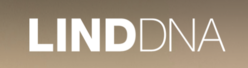 Logo Lind DNA