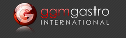 Logo ggmgastro