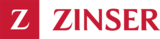 Logo Zinser