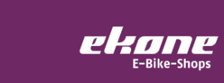 Logo Ekone
