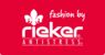 Logo rieker