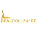 Logo REALDOLL24