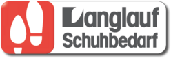 Logo Schuhbedarf