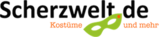 Logo Scherzwelt