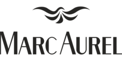 Logo Marc Aurel