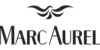 Logo Marc Aurel