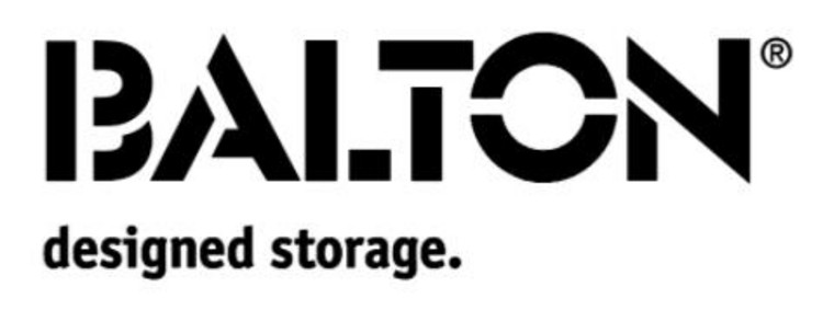 Logo Balton