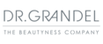 Logo DR. GRANDEL