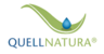 Logo Quellnatura