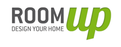 Logo Room Up