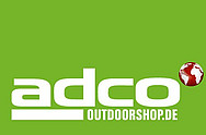 Logo Adco Outdoorshop