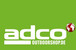 Logo Adco Outdoorshop