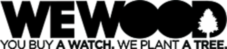 Logo WEEWOOD
