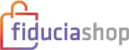 Logo fiduciashop