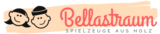 Logo Bellastraum