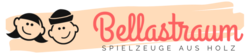 Logo Bellastraum