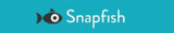 Logo Snapfish