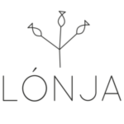 Logo LÓNJA
