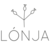 Logo LÓNJA