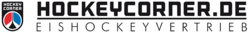 Logo hockeycorner