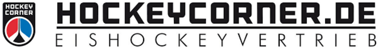 Logo hockeycorner