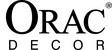 Logo Orac Decor