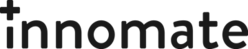 Logo Innomate