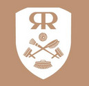 Logo buerstenwelt