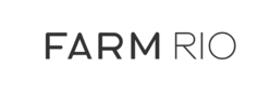 Logo Farm Rio