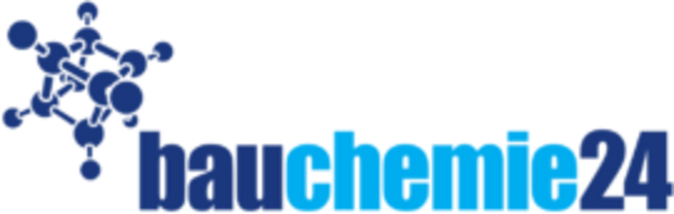 Logo bauchemie24