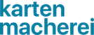 Logo Kartenmacherei