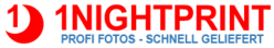 Logo 1NIGHTPRINT