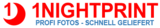 Logo 1NIGHTPRINT