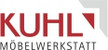 Logo Kuhl Möbelwerkstatt