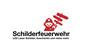 Logo Schilderfeuerwehr