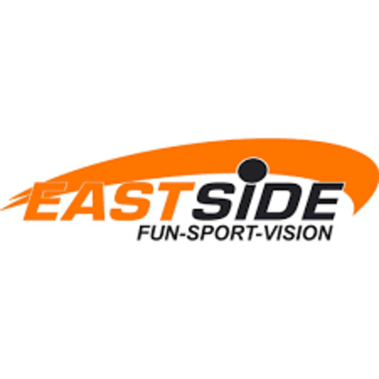 Logo Eastside Fun Sport Vision
