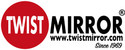 Logo TwistMirror