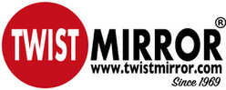 Logo TwistMirror