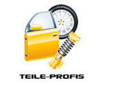 Logo Teile-Profis