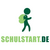 Logo Schulstart.de