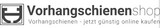 Logo Vorhangschienenshop