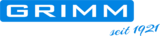 Logo Grimm