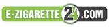 Logo E-Zigarette24