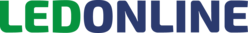 Logo ledonline.de