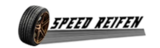 Logo Speed Reifen