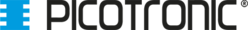 Logo Picotronic