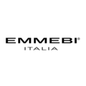 Logo Emmebi