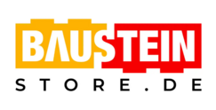 https://bausteinstore.de/ Logo Baustein Store