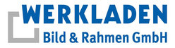 Logo Werkladen