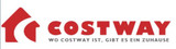 Logo Costway